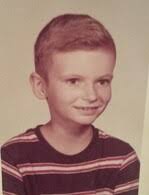 William Murphy Obituary