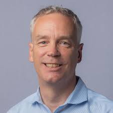 CHEWONKI FOUNDATION INC