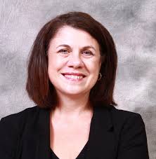 Holmes mourns beloved employee Gail Gross