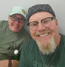 Volunteers needed to pack school supplies for kids