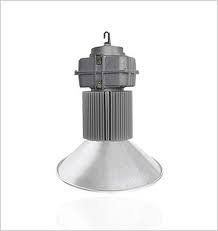As A Famous China Led T8 Lights Manufacturers And Suppliers In Line With Quality First Integrity Management Customer Led Grow Lights Led Grow Led Tube Light