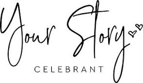 Your Story Celebrant