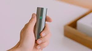 All pax 2 accessories listed in this article will work with the pax 3 vaporizer). Pax 3 Vaporizer Free Shipping Best Price Portable Smart Vape