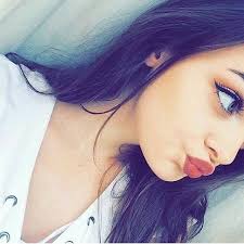 Pin By اريام علي On Giiʀl X Tumblr Photography Girl Photography