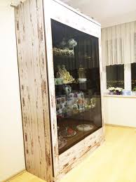 Renkli Tasarim Studyosu Adli Kullanicinin Musterilerden Gelenler Panosundaki Pin