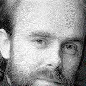 Stéphane Roy music, videos, stats, and photos