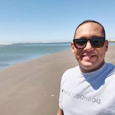 Erick Gerard (@erickgerardpetit) • Threads, Say more