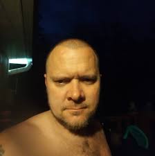 What are good fishing spots near Athens, GA or surrounding areas?