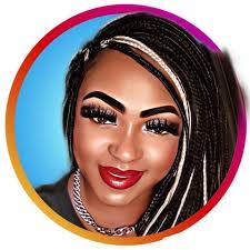 Dan Messer's Instagram, Twitter & Facebook