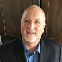 100+ "Rich Steiner" profiles