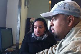 Spreading the word that ACA works