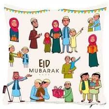 20 contoh poster ramadhan 2019. 23 Ide Poster Ramadhan Di 2021 Seni Islamis Idul Fitri Gambar