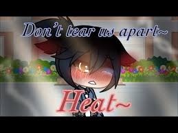 2 To The 1 To The 1 To The 3 Do You Wanna Die Original Pin On Gacha