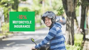 You can now purchase motorcycle insurance online in 3 easy steps. Discount On Motorcycle Insurance Ibanding Making Better Decisions