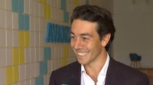 Juan Sartori: Luis Lacalle Pou sería un excelente vicepresidente