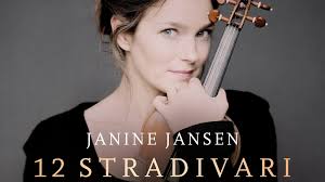 Beare's Chamber Music