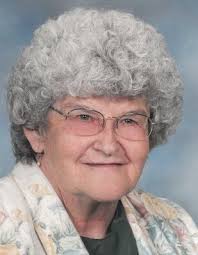 Susan “Sue” M. Johnson Obituary