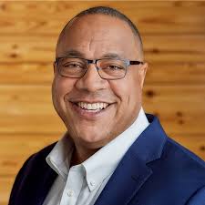 David Neal Email & Phone Number