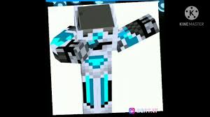 We did not find results for: Foto Frost Diamond Youtube