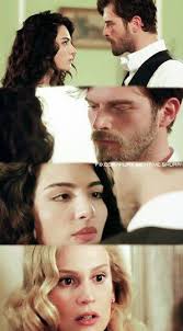 Kurt Seyit ve Şura TV