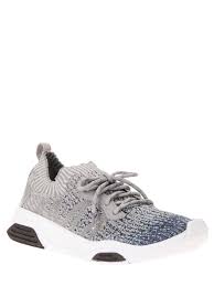 We did not find results for: Avia Avia Men S Gradient Athletic Shoe Walmart Com Walmart Com
