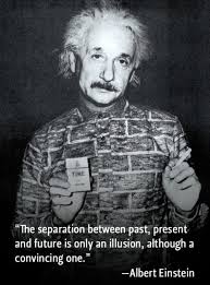 Only two things are infinite, the universe and human stupidity, and i'm not sure about the former. Facts Thechive Einstein Quotes Albert Einstein Quotes Einstein