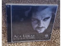 Lukas -- Mali oglasi i prodavnice # Goglasi.com