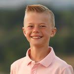 Cody Ekle's Instagram, Twitter & Facebook