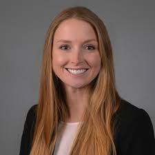 Casey Irwin's Instagram, Twitter & Facebook