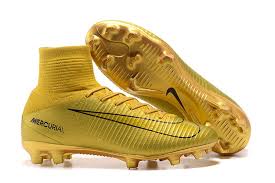 Maybe you would like to learn more about one of these? Ronaldo Cr7 Shoes Buy Clothes Shoes Online