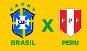 Entenda confusão e saiba onde ver. Brasil X Peru Saiba Como Assistir Ao Vivo A Semifinal Da Copa America