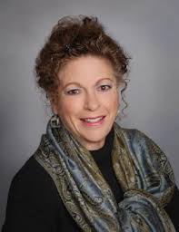 Meet the Pacific Properties Team