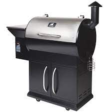 The Best Pellet Smokers To Elevate Your Meat Game Wood Pellet Grills Pellet Grill Pellet Smokers