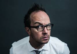 CULTIVEZ VOS ÉMOTIONS