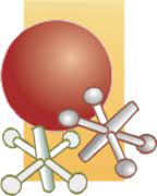 Las lenguas de puerto rico usuales son el español y el inglés; Artesanias De Puerto Rico Arte Folclorico De Puerto Rico Trujillo Alto Pr Galeria Tradiciones De Pr Arte Folclorico Puerto Rico Fotos De Epoca