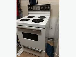 Maybe you would like to learn more about one of these? Eaton Viking Apt Stove 150 Classifieds For Jobs Rentals Cars Furniture And Free Stuff