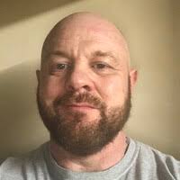 50+ "Newsholme" profiles