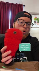 Cozy Cub Yarn Loops and Threads Vs Premier Basic