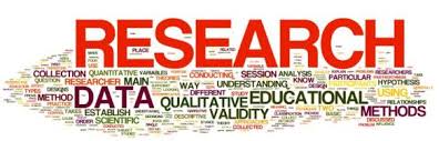 Single case research methodology by david l. 5 Introduction To Research Methodology Academic Portfolio
