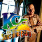 KC and the Sunshine Band event image