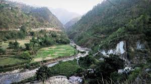 We have reviews of the best places to see in uttarakhand. 6 Uttarakhand Languages The Official Language Of Uttarakhand