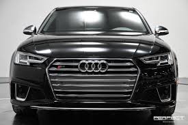 Image result for Mythos Black 2016 S4