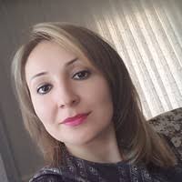 100+ “Irma” profili