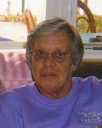 Arline D. Miller Obituary February 13, 2024