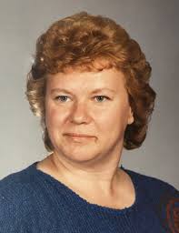 Donna Harshman's Instagram, Twitter & Facebook