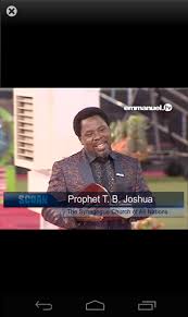 By ishfaq · published 30th april 2017 · updated 30th april 2017. Emmanuel Tv 1 203 333 1873 Táº£i Vá» Apk Android Aptoide