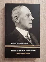 Shop Music Books and Collectibles