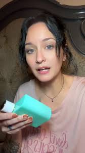 Discover Your Perfect Signature Scent Today