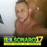 Victor Stark Bjj (starkbjj)