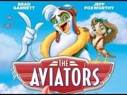 فيلم كرتون الطيارون الابطال كامل مدبلج عربي فيلم انيميشن جديد 2020 the aviators anime ghost youtube in 2021 comic book cover comic books book cover